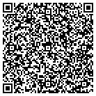 QR code with Whitehead Tool & Design contacts