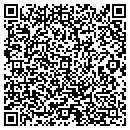 QR code with Whitley Machine contacts