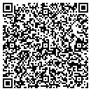 QR code with Whittaker Tool & Die contacts