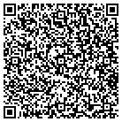 QR code with W H Y Precision Utah Inc contacts