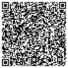 QR code with William's Tool & Findings contacts