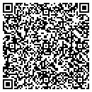 QR code with Wilmington Die Inc contacts