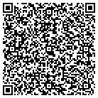 QR code with Wilmington Precision Machine contacts
