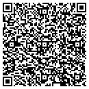 QR code with W N C Tool & Die Inc contacts