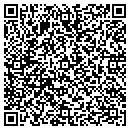 QR code with Wolfe Tool & Machine CO contacts