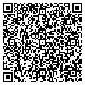 QR code with Wolverine Tool Co contacts