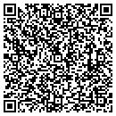 QR code with Worcester Precision Inc contacts