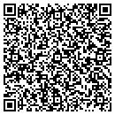 QR code with Wycon Mold & Tool Inc contacts
