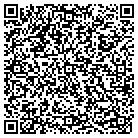 QR code with Yarema Die & Engineering contacts