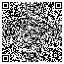 QR code with Yun Laser Die CO contacts