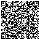 QR code with Genesee A & B contacts