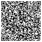 QR code with Hughes Brothers Aircrafters contacts