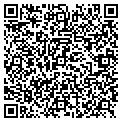 QR code with Hunter Tool & Die Co contacts