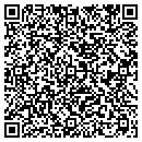 QR code with Hurst Tool & Stamping contacts