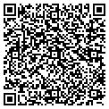 QR code with Bug Man contacts
