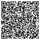 QR code with Kurtz Tool & Die CO contacts