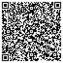 QR code with Miro Tool & Mfg Inc contacts