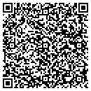 QR code with Modern Die Systems contacts