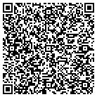 QR code with Progressive Engineering & Mfg contacts