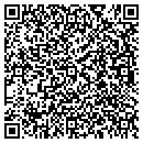 QR code with R C Tool Inc contacts