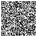 QR code with R & C Tool & Machine contacts