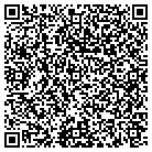QR code with Roenneburg Machine & Tool CO contacts