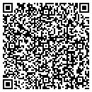 QR code with Roto Metrics contacts