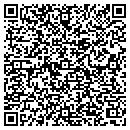 QR code with Tool-Matic Co Inc contacts