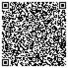 QR code with Tryco Tool & Mfg CO Inc contacts