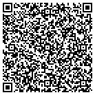 QR code with Illinois Precision Corp contacts