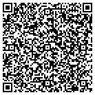 QR code with Industrial Custom Products contacts