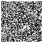 QR code with Kendel Witte Die & Mold Works contacts
