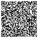 QR code with Mantz Automation Inc contacts