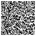QR code with Manufax contacts