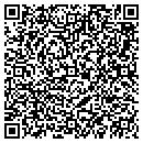 QR code with Mc Gee Tool Inc contacts