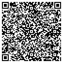 QR code with Park Ave Nails Salon contacts
