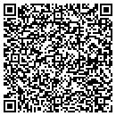 QR code with Prima Technologies contacts