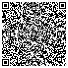 QR code with Progressive Molding of Bolivar contacts