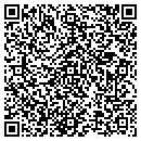 QR code with Quality Castings CO contacts
