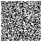 QR code with Quality Machine & Tool Inc contacts