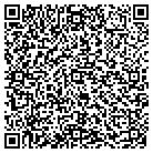 QR code with Raybar Machine Company LLC contacts