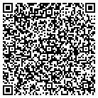 QR code with Selman Industries Inc contacts
