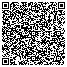 QR code with Service Tool & Die Inc contacts