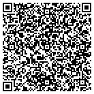 QR code with Shoreline Mold & Engineering contacts