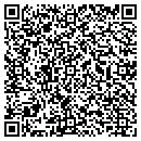 QR code with Smith Machine & Tool contacts