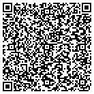QR code with Superior Mold & Die Inc contacts