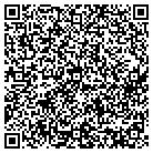 QR code with Surbuban Mold & Machine Inc contacts