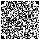 QR code with Don Hoy Carpet Services Inc contacts