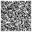 QR code with Technology Tool & Die Inc contacts