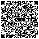 QR code with Tooling Science Inc contacts